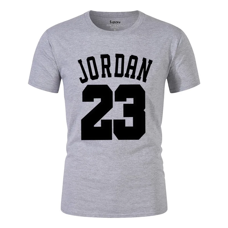 Hip Hop T-shirt 2021 New Product Male Print T-shirt Summer Cotton Breathable Top Fashion Casual Street Wear Harajuku Unisex Top
Hip Hop T-shirt 2021 New Product Male Print T-shirt Summer Cotton Breathable Top Fashion Casual Street Wear Harajuku Unisex Top