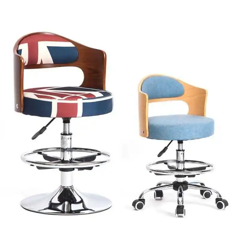 Banqueta Todos Tipos Sandalyesi La Barra Taburete Barstool Sgabello Stoel Tabouret De Moderne Stool Modern Cadeira Bar Chair
Banqueta Todos Tipos Sandalyesi La Barra Taburete Barstool Sgabello Stoel Tabouret De Moderne Stool Modern Cadeira Bar Chair