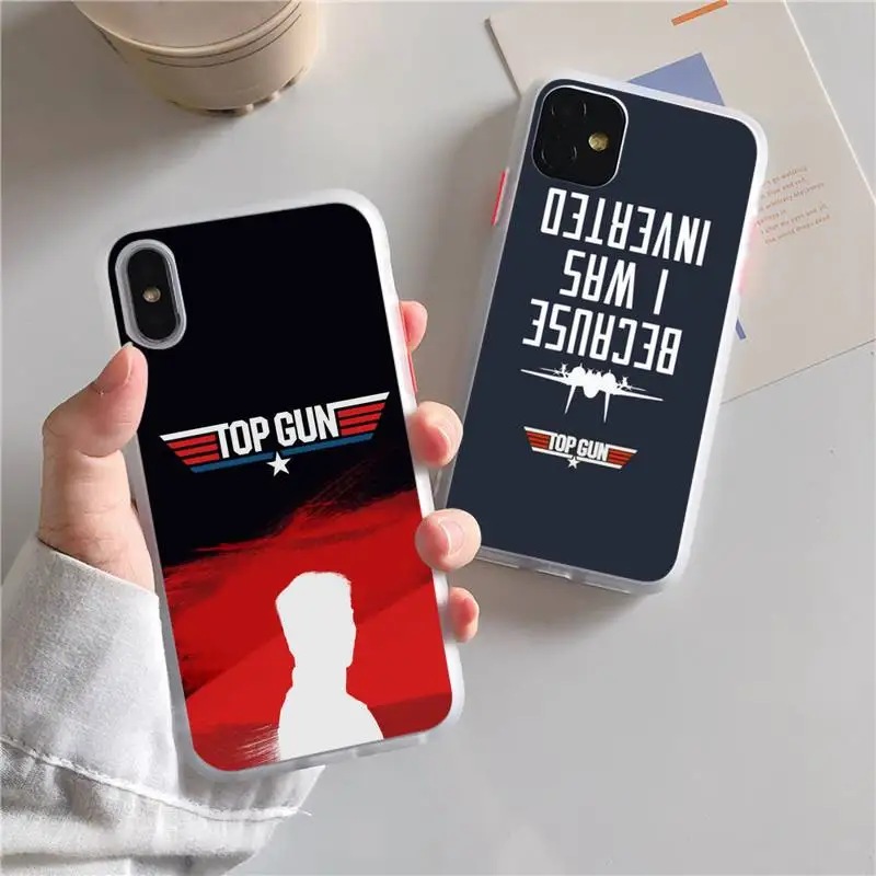 Чехол для iphone 13 12 11 xr xs x 7 8 pro max
Чехол для iphone 13 12 11 xr xs x 7 8 pro max