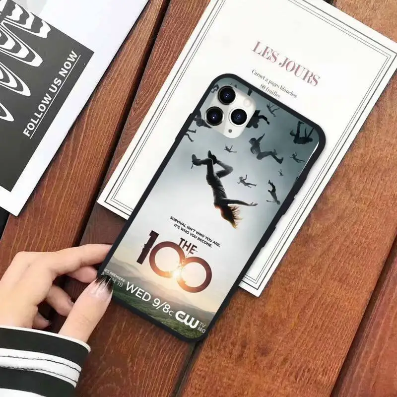 Hey Arnold cute girl luxury brand shell Phone Case for iPhone 11 12 pro XS MAX 8 7 6 6S Plus X 5S SE 2020 XR 
Hey Arnold cute girl luxury brand shell Phone Case for iPhone 11 12 pro XS MAX 8 7 6 6S Plus X 5S SE 2020 XR