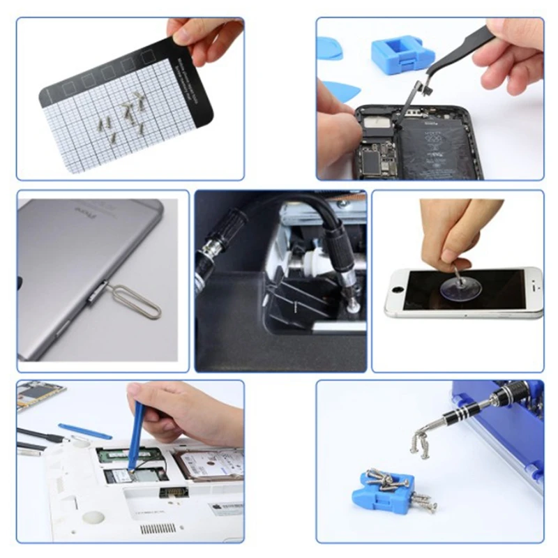 140 1 Torx netic