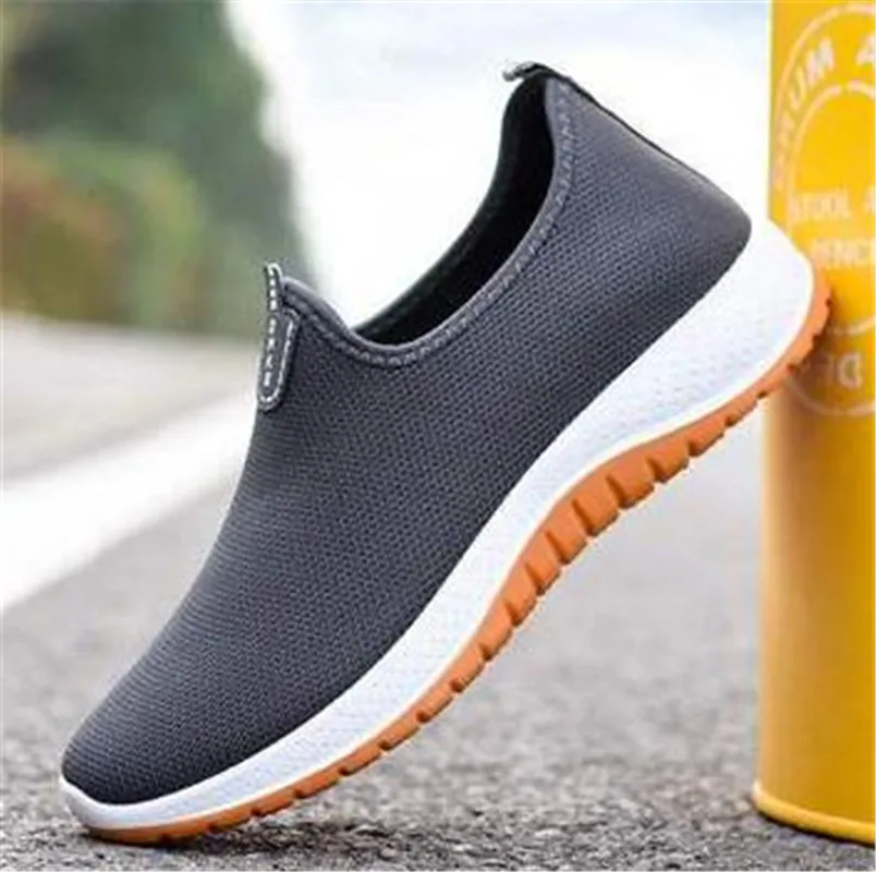 2021 Running Shoes Men Summer Men's Walking Footwear Breathable Sneakers Cushioning Casual Lightweight
2021 Running Shoes Men Summer Men's Walking Footwear Breathable Sneakers Cushioning Casual Lightweight
