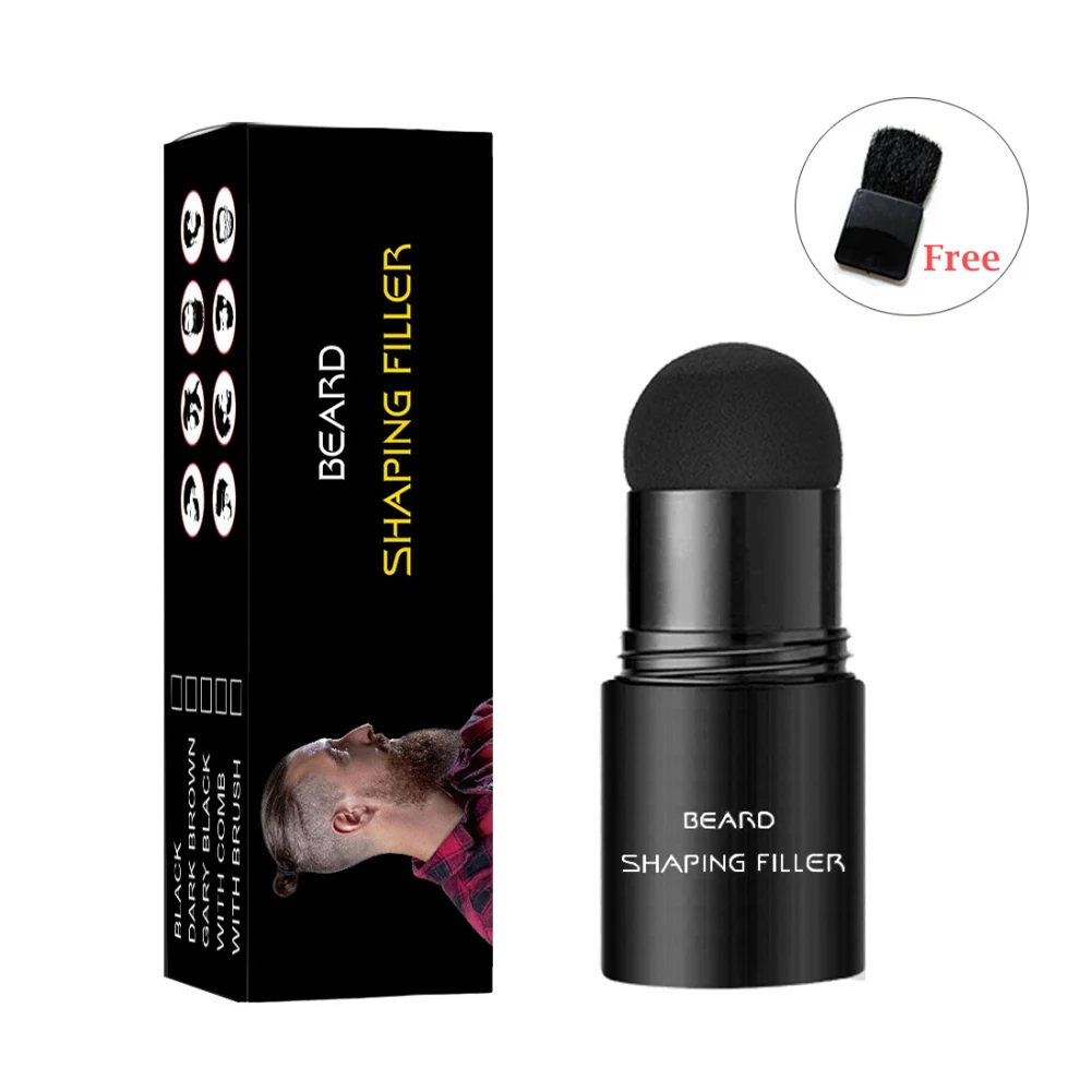 8g Hair Building Fibers Hair Growth Keratin Fiber Topic Thickening Spray Hair Loss Products Hair Extension Products
8g Hair Building Fibers Hair Growth Keratin Fiber Topic Thickening Spray Hair Loss Products Hair Extension Products