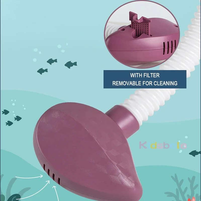 Baby Bath Toys Water Game Snail Spraying Faucet Shower Electric Water Spray Toy For Kids Bathtime Bathroom Baby Toys
Baby Bath Toys Water Game Snail Spraying Faucet Shower Electric Water Spray Toy For Kids Bathtime Bathroom Baby Toys