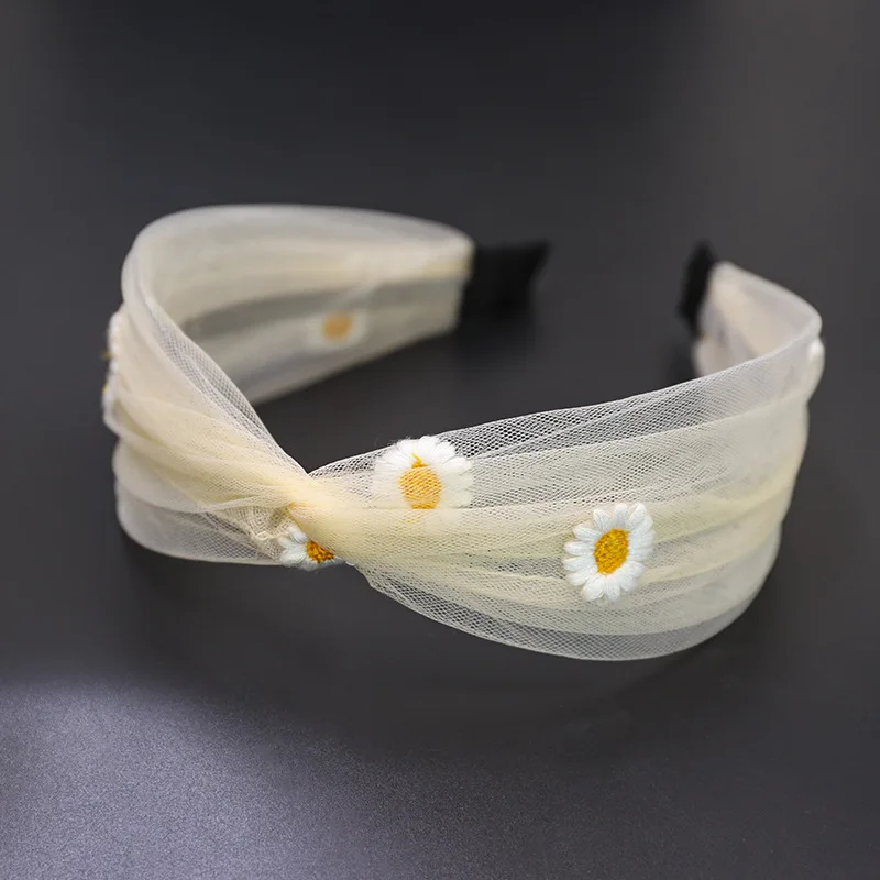 NEW Colorful Simple Hair Hoop Korean Wide-brimmed Hair Band Headband Mesh Fashion Girls Hair Accessories Headwear
NEW Colorful Simple Hair Hoop Korean Wide-brimmed Hair Band Headband Mesh Fashion Girls Hair Accessories Headwear