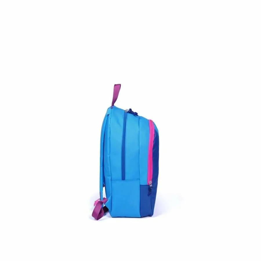 Unisex Backpack BAG Unisex ibag trok surface backpack 14255 Navy blue 2021 Fashion
Unisex Backpack BAG Unisex ibag trok surface backpack 14255 Navy blue 2021 Fashion