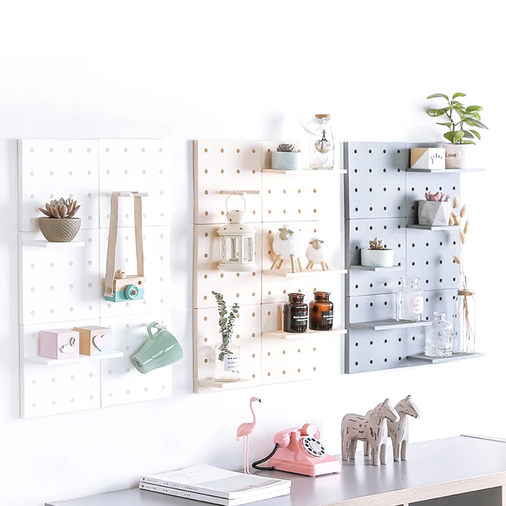 Kitchen Gadget Supplies Bathroom Rack Kitchen Organizer Wall Mount Bracket Wall Storage Rack Spice Jar Rack Cabinet Shelf
Kitchen Gadget Supplies Bathroom Rack Kitchen Organizer Wall Mount Bracket Wall Storage Rack Spice Jar Rack Cabinet Shelf