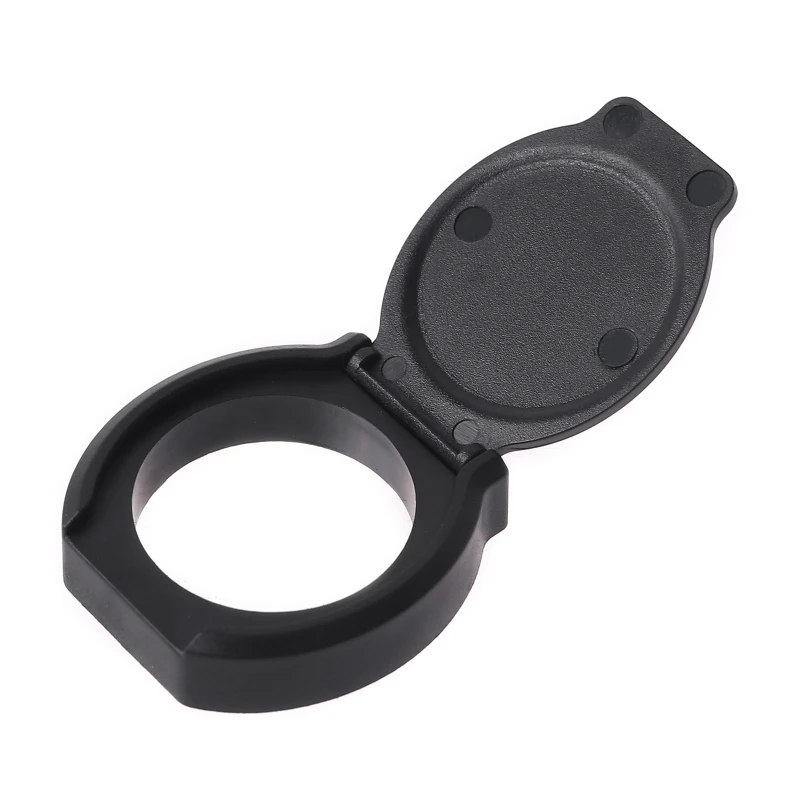Universal Privacy Protector Webcam Closure USB Camera Protections Cam Cap Laptop Monitor Hood Lens Protection Camera Dropship
Universal Privacy Protector Webcam Closure USB Camera Protections Cam Cap Laptop Monitor Hood Lens Protection Camera Dropship