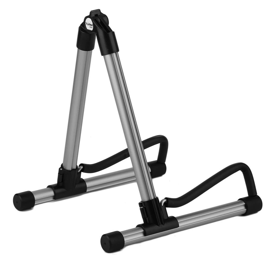 2021 New Guitar Stand ABS Lightweight Guitar Stand Floor Standing Retractable Foldable Stand Holder A shelf home stand
2021 New Guitar Stand ABS Lightweight Guitar Stand Floor Standing Retractable Foldable Stand Holder A shelf home stand