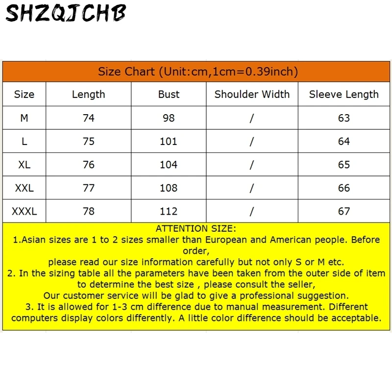 JCHB 2021 Winter Jacket Women Warm Coat Female Jacket Korean Style Parkas Woman Cotton Down Big Fur Collar Mujer Chaqueta Pph13
JCHB 2021 Winter Jacket Women Warm Coat Female Jacket Korean Style Parkas Woman Cotton Down Big Fur Collar Mujer Chaqueta Pph13