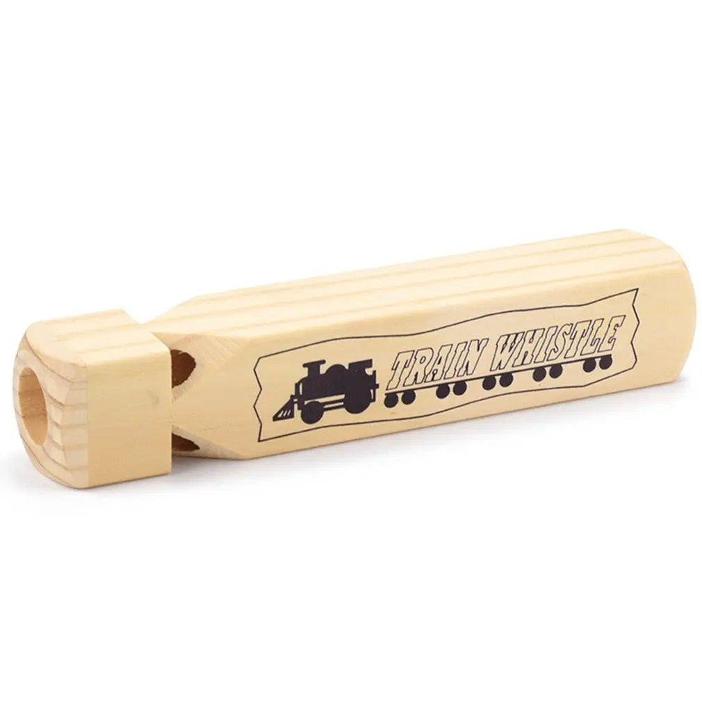 Wooden Cartoon Animal Whistle Educational Songs Instrument Toy For Infant Kid Train Sound Animal Whistle
Wooden Cartoon Animal Whistle Educational Songs Instrument Toy For Infant Kid Train Sound Animal Whistle