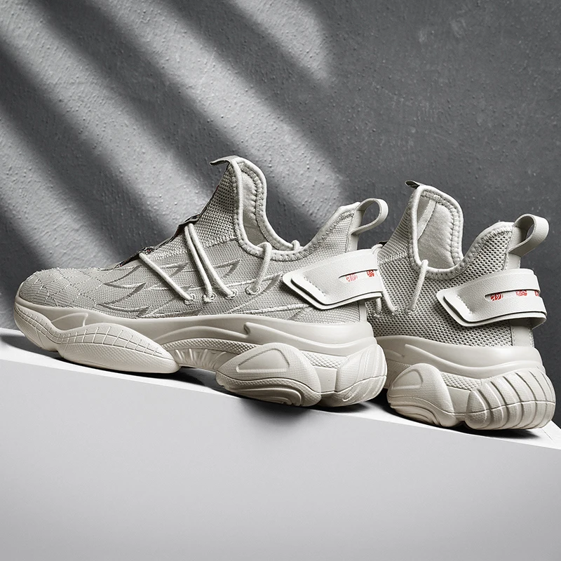 Sport Casual Shoes Leisure Shoes Sneakers Male Men's Men Casual Man White 39 S Sports Fashion Mens Hot Sale Sapato Slip On
Sport Casual Shoes Leisure Shoes Sneakers Male Men's Men Casual Man White 39 S Sports Fashion Mens Hot Sale Sapato Slip On