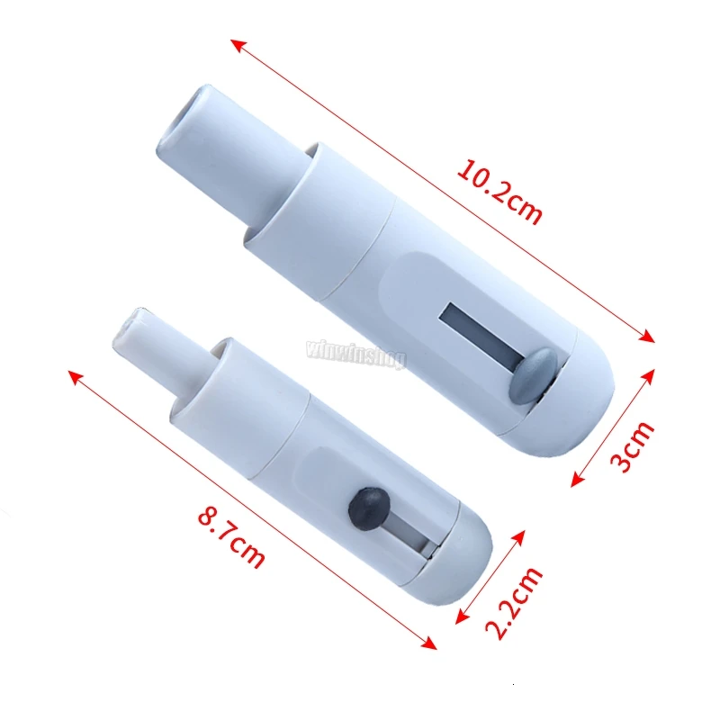 Dental saliva sprayer strength SE HVE suction valve tip adapter nozzle | Красота и здоровье