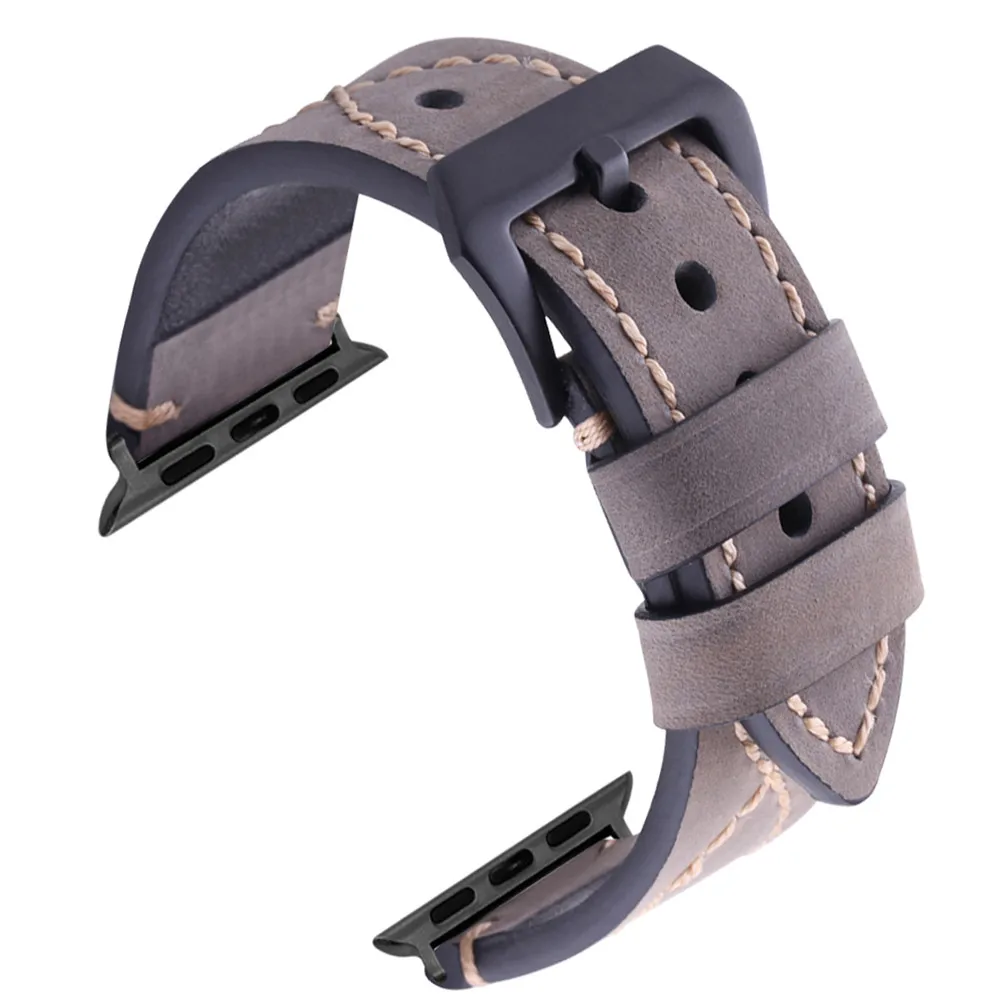 Apple Watch Band 42 44 , Apple Watch 4 5 38 40 Iwatch 3/2/1