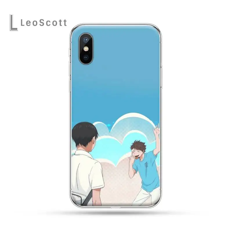 Haikyuu volleyball anime manga high quality luxury Phone Case shell For iphone 12 5 5s 5c se 6 6s 7 8 plus x xs xr 11 pro max
Haikyuu volleyball anime manga high quality luxury Phone Case shell For iphone 12 5 5s 5c se 6 6s 7 8 plus x xs xr 11 pro max