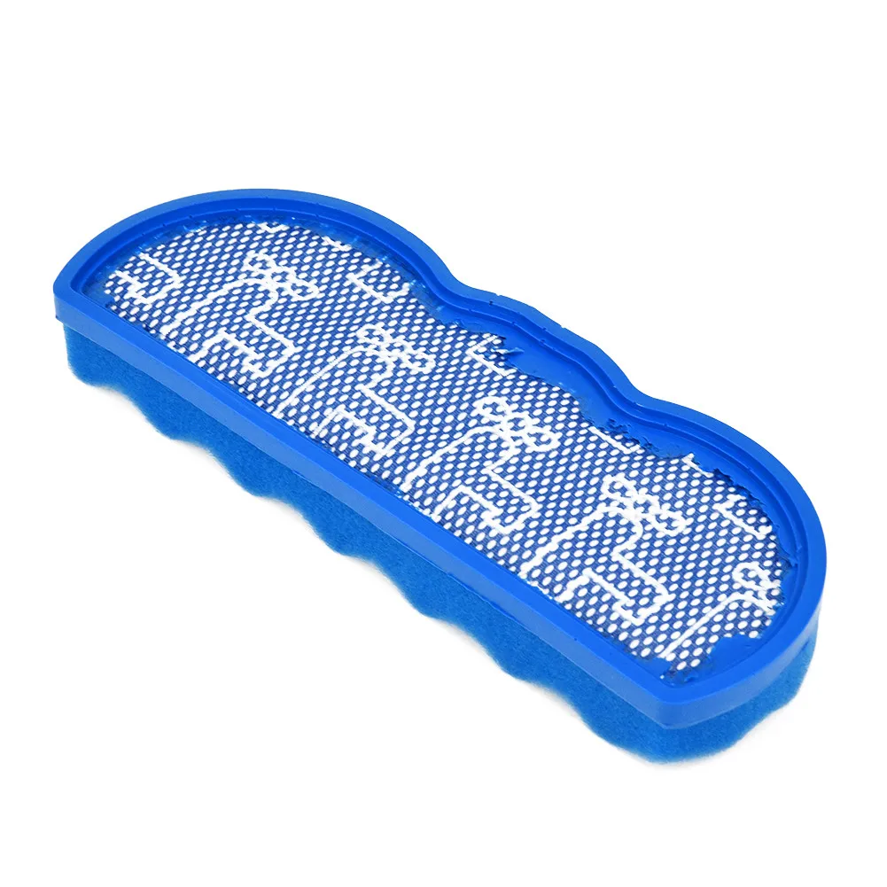 1PCS Foam Filter DJ63-01126A For Samsung SC8835 SC8830 SC88 Series Vacuum Cleaner Foam Filter Cleaning Power Tools Accessories
1PCS Foam Filter DJ63-01126A For Samsung SC8835 SC8830 SC88 Series Vacuum Cleaner Foam Filter Cleaning Power Tools Accessories