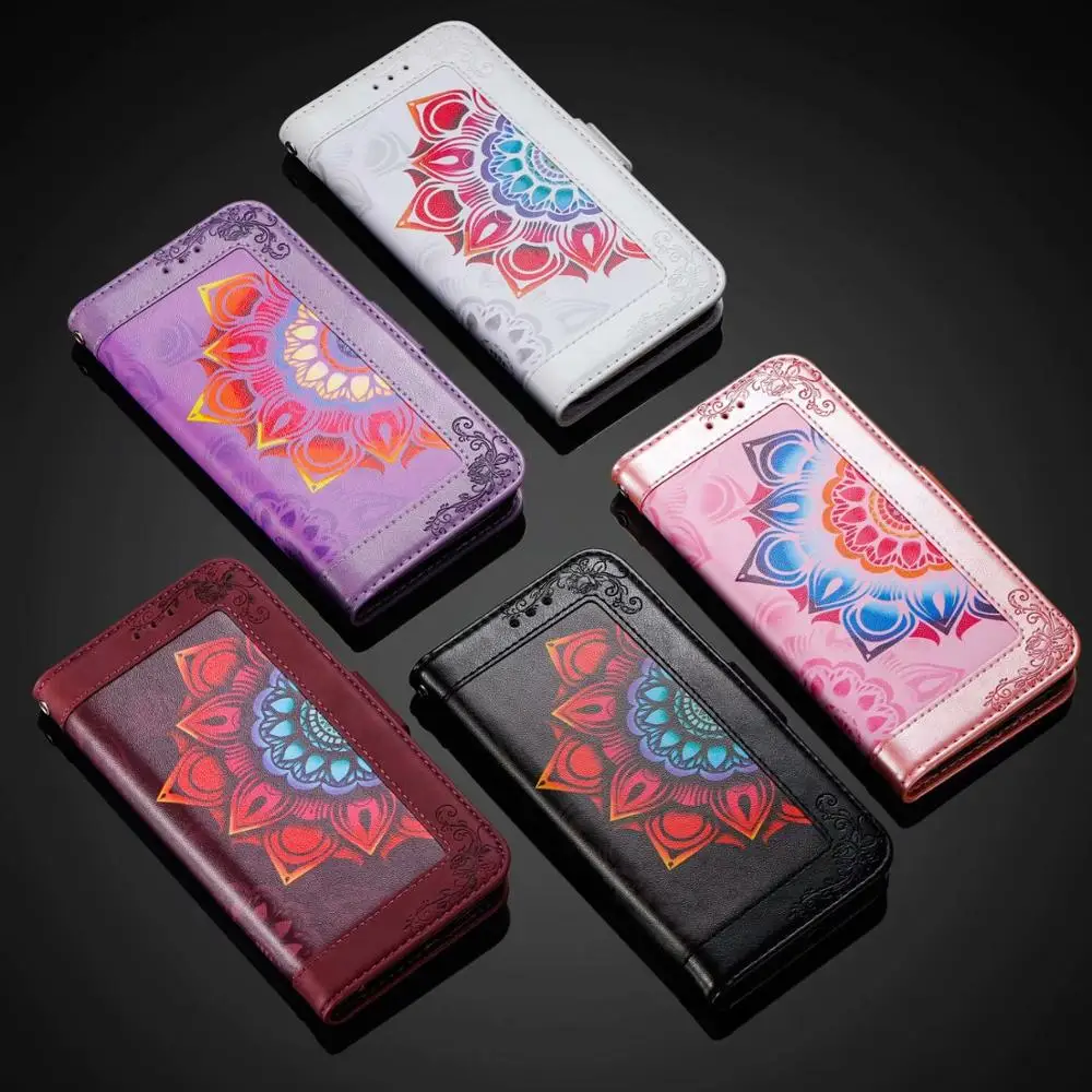Luxury Leather for Xiaomi 11 11ultra 10 Lite Redmi Note 10 9 8 k40 k30 Pro 8a Poco X3 Nfc f3 m3 Flip Wallet Case
Luxury Leather for Xiaomi 11 11ultra 10 Lite Redmi Note 10 9 8 k40 k30 Pro 8a Poco X3 Nfc f3 m3 Flip Wallet Case