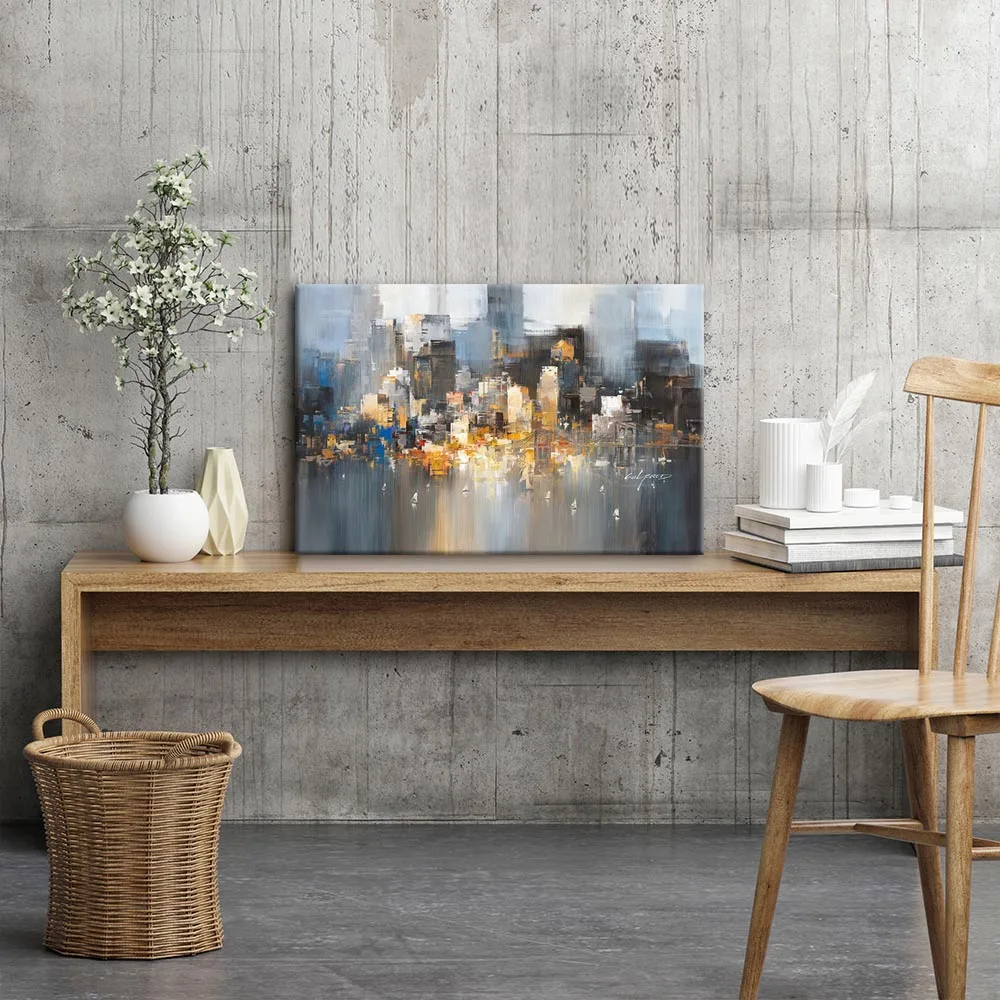 No Frame Nordic Modern Cities Wall Art Print Canvas Painting Nordic Posters and Prints Wall Pictures
No Frame Nordic Modern Cities Wall Art Print Canvas Painting Nordic Posters and Prints Wall Pictures