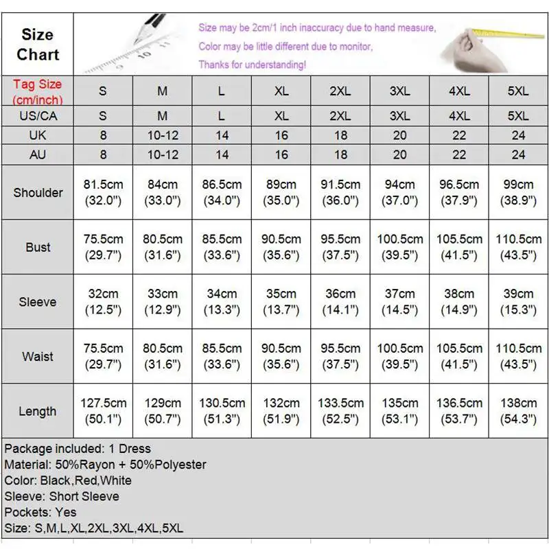 Long Robe Women Summer Party Dress Beach Sundress VONDA 2021 Female Split Kaftan Maxi Long Dresses Solid Vestidos
Long Robe Women Summer Party Dress Beach Sundress VONDA 2021 Female Split Kaftan Maxi Long Dresses Solid Vestidos