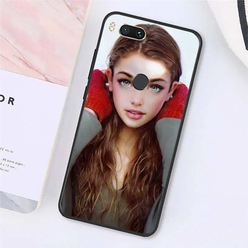 Digital artist Irakli Nadar Phone Case For Xiaomi Redmi note 7 8 9 t k30 max3 9 s 10 pro lite Luxury brand shell funda coque
Digital artist Irakli Nadar Phone Case For Xiaomi Redmi note 7 8 9 t k30 max3 9 s 10 pro lite Luxury brand shell funda coque