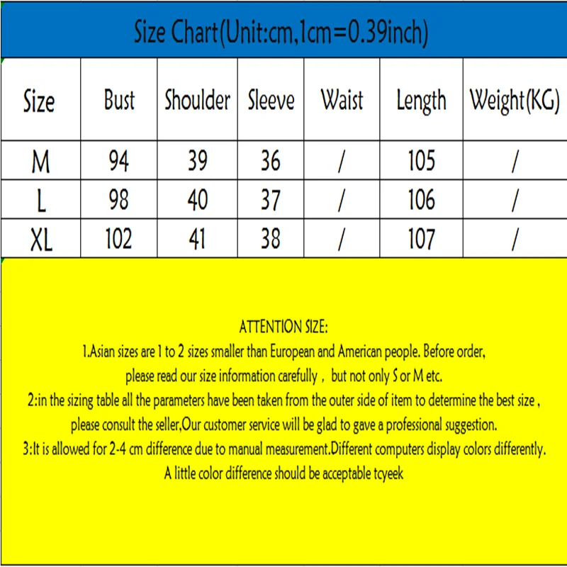 Tcyeek Vintage Real Silk Summer Dress Women Clothes 2020 Elegant Boho Sexy V Neck Floral Dresses Woman Long Party Vestidos A3319
Tcyeek Vintage Real Silk Summer Dress Women Clothes 2020 Elegant Boho Sexy V Neck Floral Dresses Woman Long Party Vestidos A3319