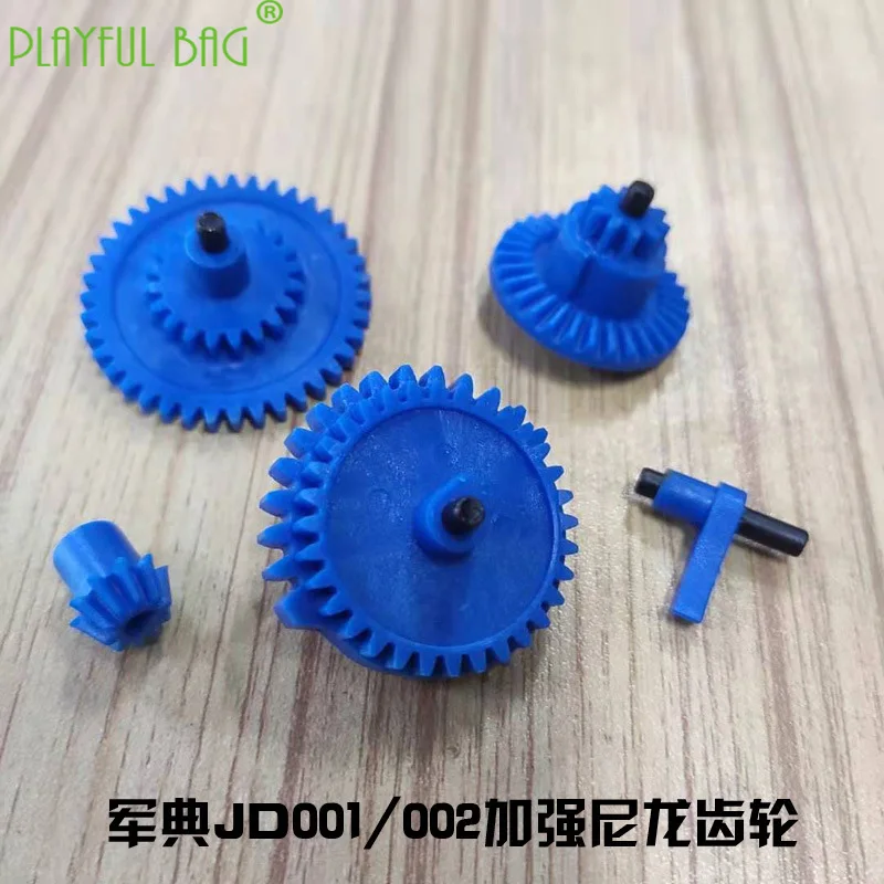 Interesting toy Sima cyma nylon case main military code m4cqb sr16e3 fishbone handle dustproof blade rear water bullet gun od29
Interesting toy Sima cyma nylon case main military code m4cqb sr16e3 fishbone handle dustproof blade rear water bullet gun od29