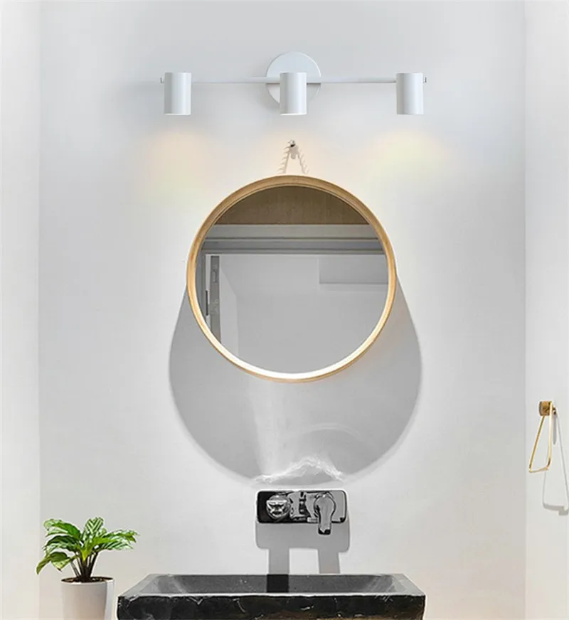 Black White Vintage Industrial Loft Wall Lamps Retro Wall Sconces Lights Bedroom Store Bar Aisle Bathroom Wall Light Led GU10
Black White Vintage Industrial Loft Wall Lamps Retro Wall Sconces Lights Bedroom Store Bar Aisle Bathroom Wall Light Led GU10