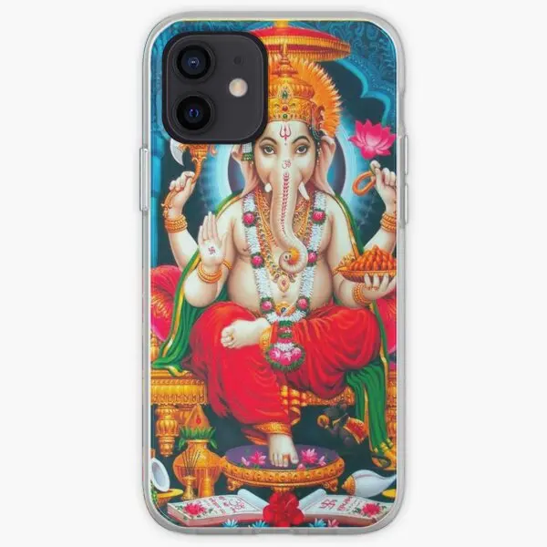 Чехол для телефона Ganesh для iPhone 6 6S 7 8 Plus 5 5S SE 11 12 13 Pro Max Mini X XS XR Max, модный силиконовый чехол с рисунком собаки
Чехол для телефона Ganesh для iPhone 6 6S 7 8 Plus 5 5S SE 11 12 13 Pro Max Mini X XS XR Max, модный силиконовый чехол с рисунком собаки