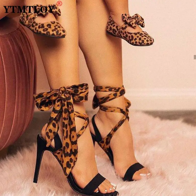 Women Sandals Fashion High Heels Sandals Shoes Woman Peep Toe Stiletto Sexy Women Heels Chaussures Femme Summer Pumps Women
Women Sandals Fashion High Heels Sandals Shoes Woman Peep Toe Stiletto Sexy Women Heels Chaussures Femme Summer Pumps Women