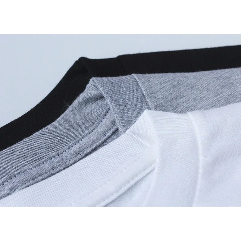 Bourbon Is For Closers Mens Tee Shirt Pick Size Color Small - 6XL New Fashion T shirt Brand Hip Hop Print Men Tee Shirt High Q2
Bourbon Is For Closers Mens Tee Shirt Pick Size Color Small - 6XL New Fashion T shirt Brand Hip Hop Print Men Tee Shirt High Q2