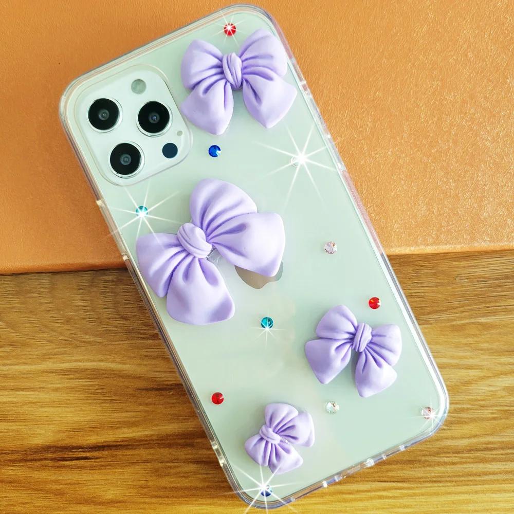 Sunjolly for Apple iPhone 12 Pro Max Case for LG Stylo 6 7 5 Case iPhone 11 Pro Max X Xs Xs Max 8 7 6 5 Plus Phone Cover coque
Sunjolly for Apple iPhone 12 Pro Max Case for LG Stylo 6 7 5 Case iPhone 11 Pro Max X Xs Xs Max 8 7 6 5 Plus Phone Cover coque