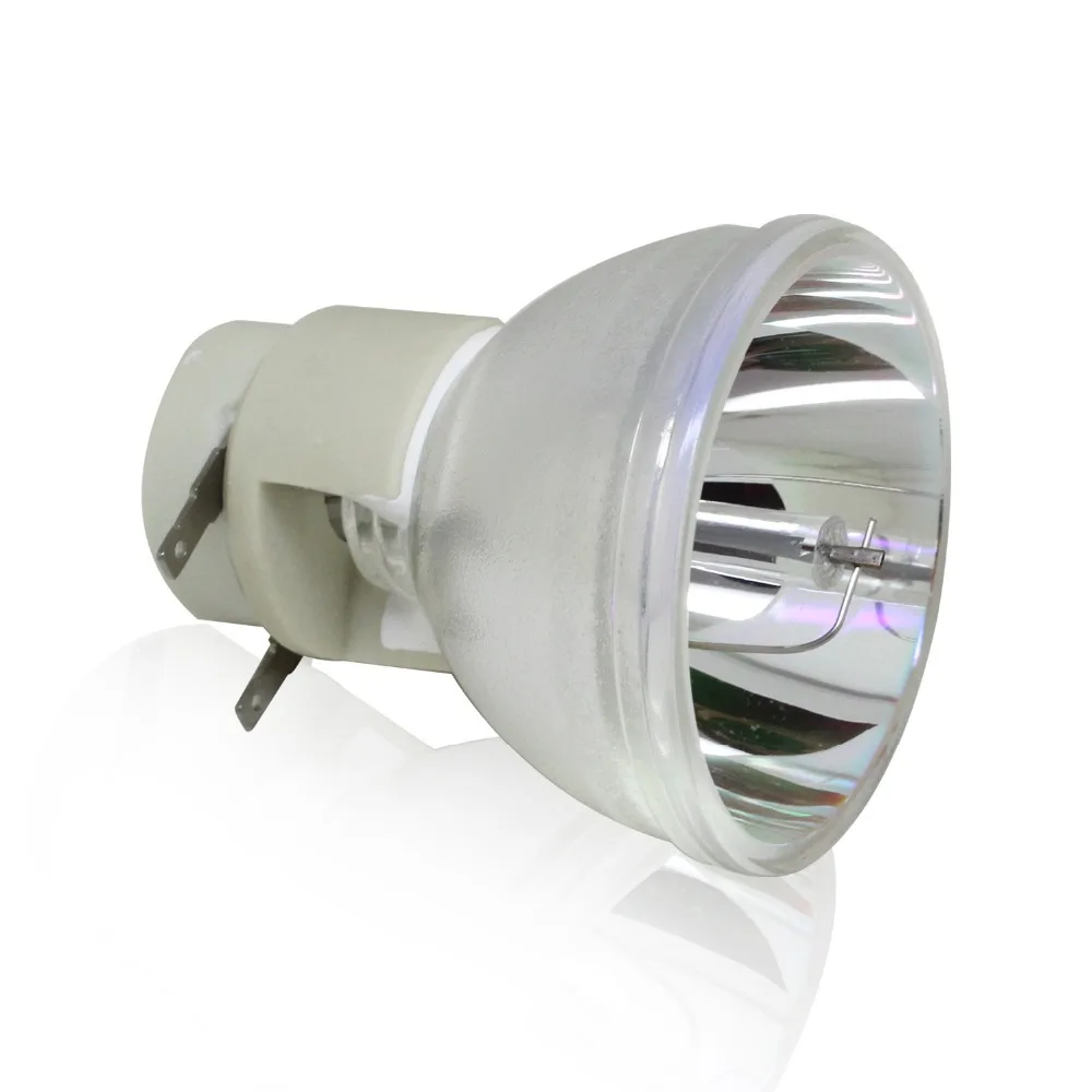 Wholesale replacement Projector Lamp EC.K0100.001 / EC K0100 001 for ACER X1261 / X1161 / X110
Wholesale replacement Projector Lamp EC.K0100.001 / EC K0100 001 for ACER X1261 / X1161 / X110