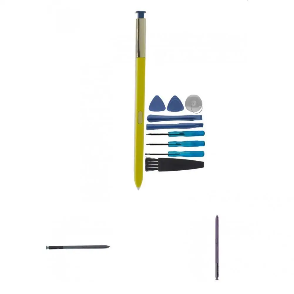 ABS полезный стилус для сенсорного экрана с защитой от отпечатков пальцев
ABS полезный стилус для сенсорного экрана с защитой от отпечатков пальцев