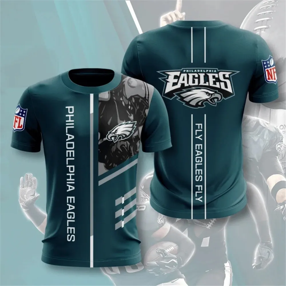 2021 New Tee Men's Rugby Shirt Fashion Print Shirt Casual Street Shirt Rugby Shirt 3D Printed New T-shirt
2021 New Tee Men's Rugby Shirt Fashion Print Shirt Casual Street Shirt Rugby Shirt 3D Printed New T-shirt
