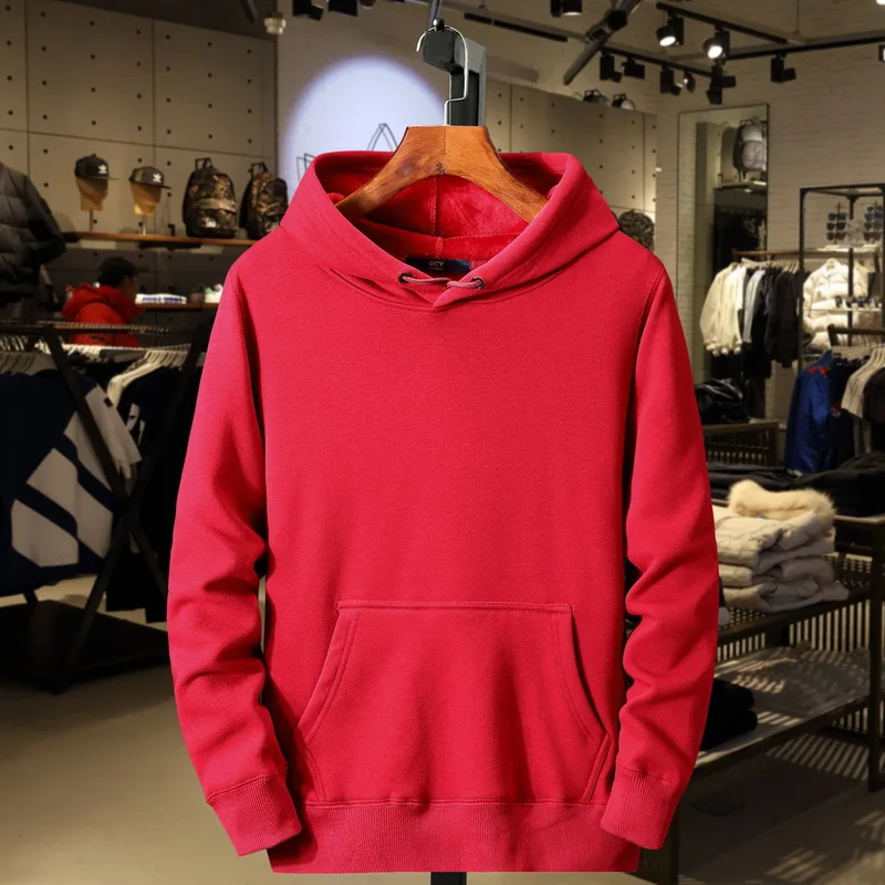 New men Hoodie set tracksuit Sweatshirt sweatpants jogging Homme pullover sweatsuit CSWYTZ816-CSWYTZ828
New men Hoodie set tracksuit Sweatshirt sweatpants jogging Homme pullover sweatsuit CSWYTZ816-CSWYTZ828