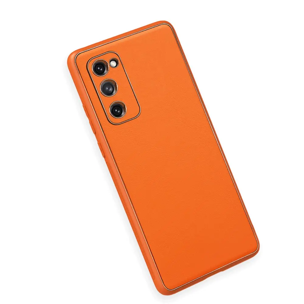 Жесткий чехол-накладка для Samsung Galaxy S21 Plus Ultra FE S21FE S20FE A32 4G A52 A72 5G Note20 Note 20 Ultra, чехол из искусственной кожи
Жесткий чехол-накладка для Samsung Galaxy S21 Plus Ultra FE S21FE S20FE A32 4G A52 A72 5G Note20 Note 20 Ultra, чехол из искусственной кожи