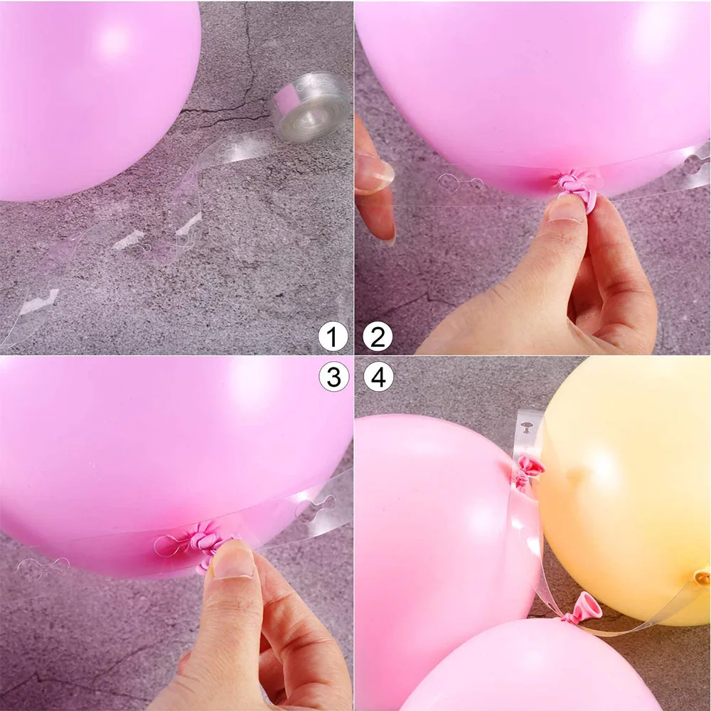 119pcs Outer Space Balloon Garland Kit Universe Space Planets Party Astronaut Rocket Balloons Kids Birthday Party Decorations
119pcs Outer Space Balloon Garland Kit Universe Space Planets Party Astronaut Rocket Balloons Kids Birthday Party Decorations