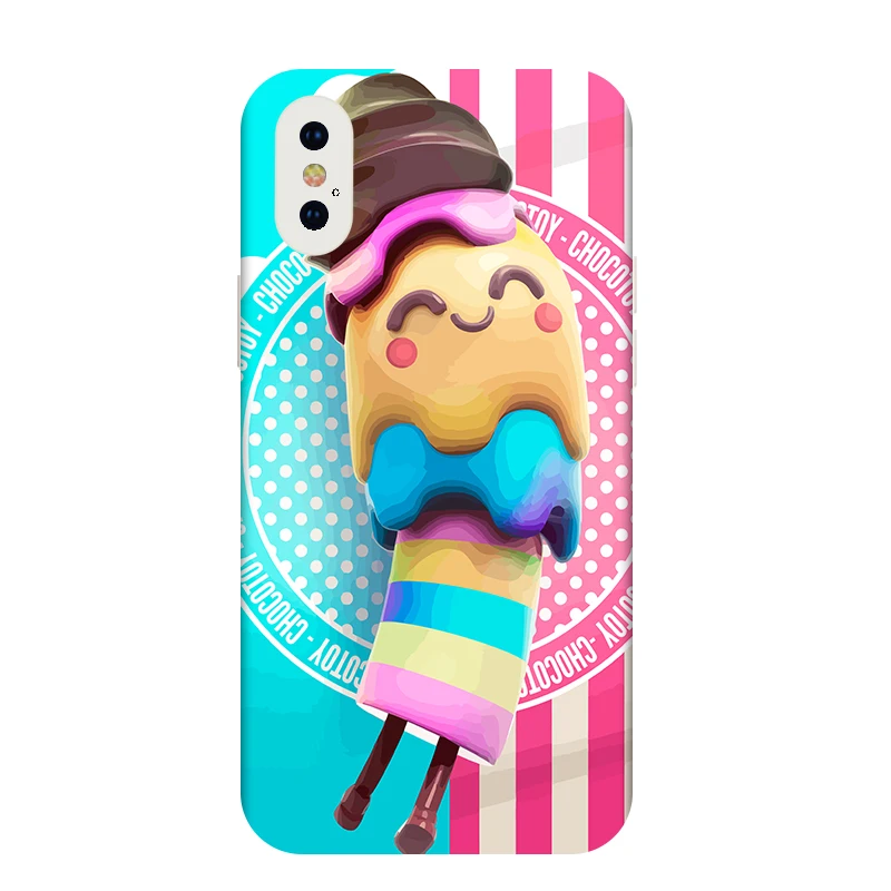NOHON Originality Phone Case For MI 6 10 Redmi Note10 9T 5G Note7 Note8 K40 ProFor MI 8 10 Pro Liquid Silicone Soft Phone Cover
NOHON Originality Phone Case For MI 6 10 Redmi Note10 9T 5G Note7 Note8 K40 ProFor MI 8 10 Pro Liquid Silicone Soft Phone Cover