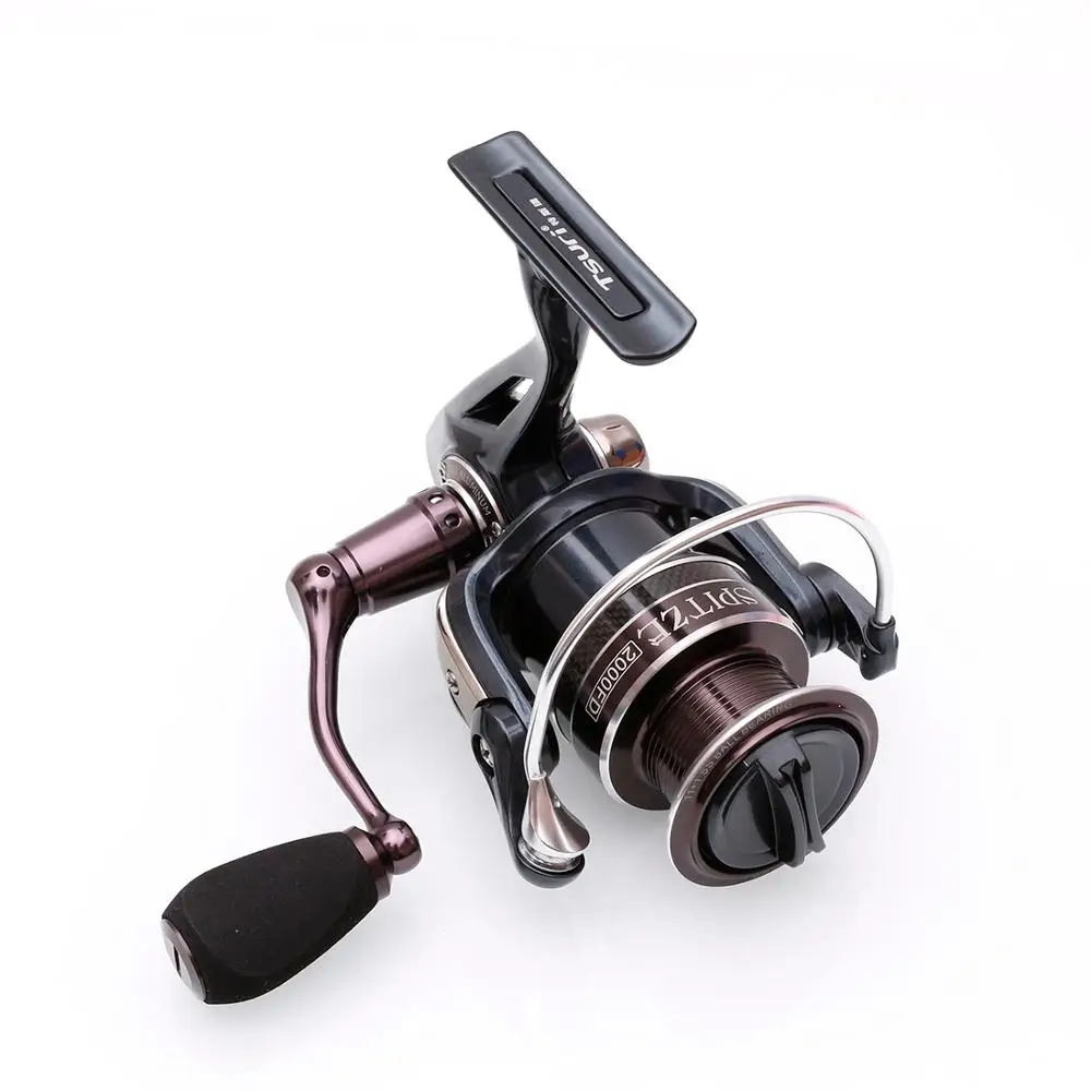 Top End Saltwater Spinning Fishing Reel High Quality Fishing Tackle Spinning Reel For Saltwater Fishing Reel Wholesale
Top End Saltwater Spinning Fishing Reel High Quality Fishing Tackle Spinning Reel For Saltwater Fishing Reel Wholesale