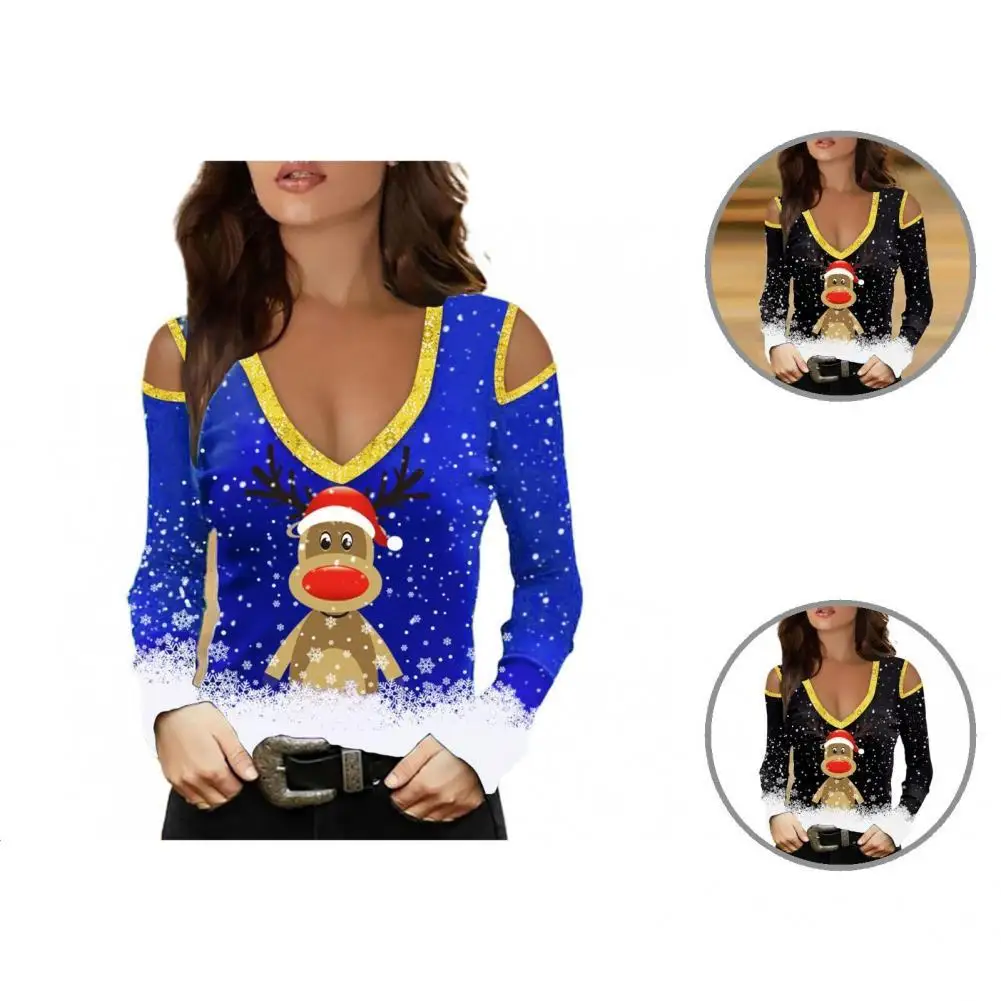 Приятная для кожи Повседневная рубашка с расклешенными рукавами для вечерние
Приятная для кожи Повседневная рубашка с расклешенными рукавами для вечерние