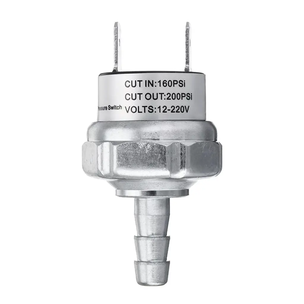 Фонарь D55168 N003990 160 фунтов на квадратный дюйм с Отсечкой ВКЛ./200 фунтов на квадратный дюйм
Фонарь D55168 N003990 160 фунтов на квадратный дюйм с Отсечкой ВКЛ./200 фунтов на квадратный дюйм