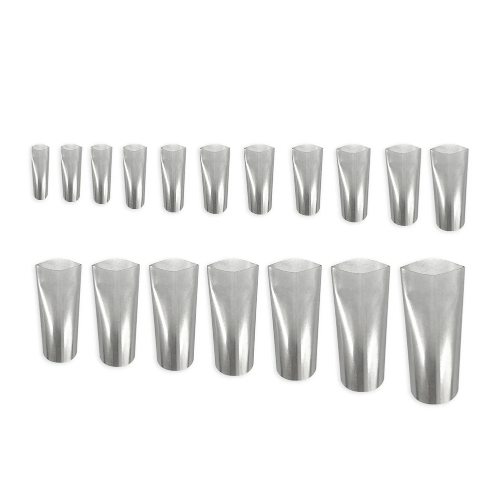 Sealing Mortar Sprayer Applicator Tool Stainless Steel Push Rod Kitchen Detachable Pointing Finisher Bathroom Caulking Nozzle
Sealing Mortar Sprayer Applicator Tool Stainless Steel Push Rod Kitchen Detachable Pointing Finisher Bathroom Caulking Nozzle