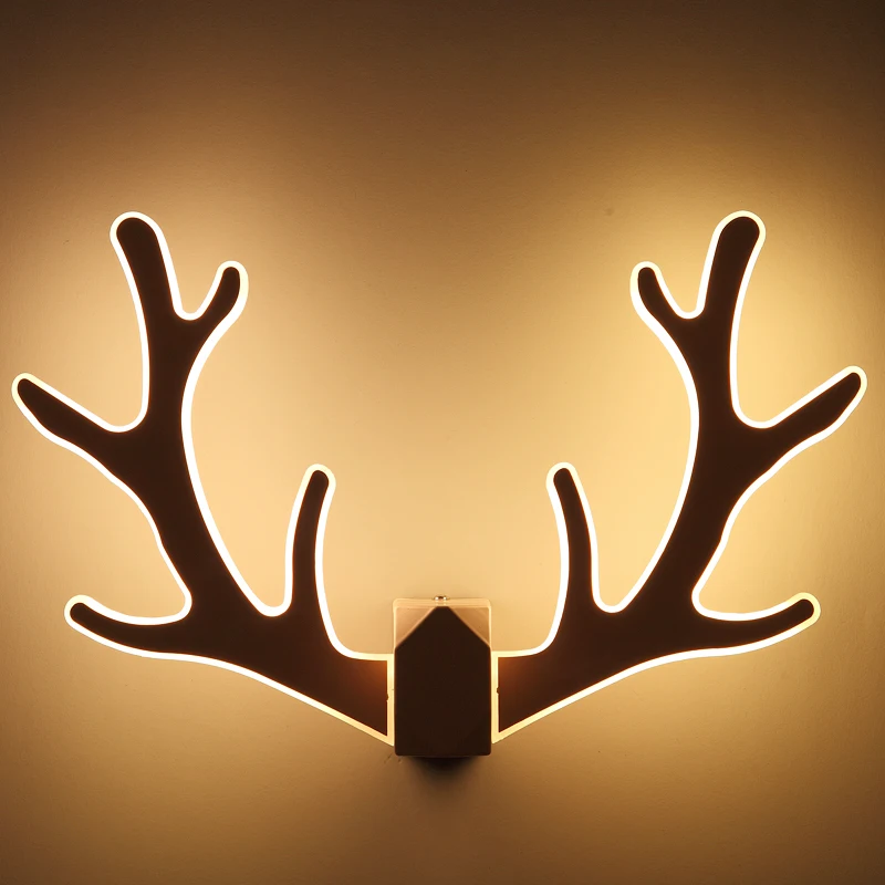 loft nordic decoration home crystal wall lights wood glass ball bedroom bedside monkey lamp cabecero de cama wall lamp
loft nordic decoration home crystal wall lights wood glass ball bedroom bedside monkey lamp cabecero de cama wall lamp