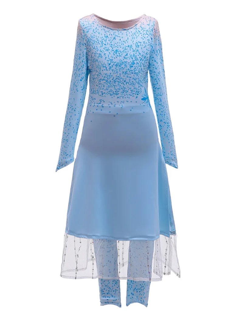 Girls Dress Kids Cosplay Aladdin's Goddess Jasmine Princess Dresses For Girls Birthday Party Dress Carnival Children Clothing
Girls Dress Kids Cosplay Aladdin's Goddess Jasmine Princess Dresses For Girls Birthday Party Dress Carnival Children Clothing