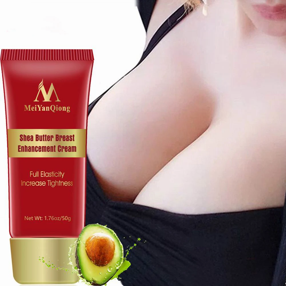 MeiYanQiong Breast Cream Boobs Lift Cream Enlarger Breasted Bust Fast Growth Chest Care bust enlargement Promote Female Hormones
MeiYanQiong Breast Cream Boobs Lift Cream Enlarger Breasted Bust Fast Growth Chest Care bust enlargement Promote Female Hormones
