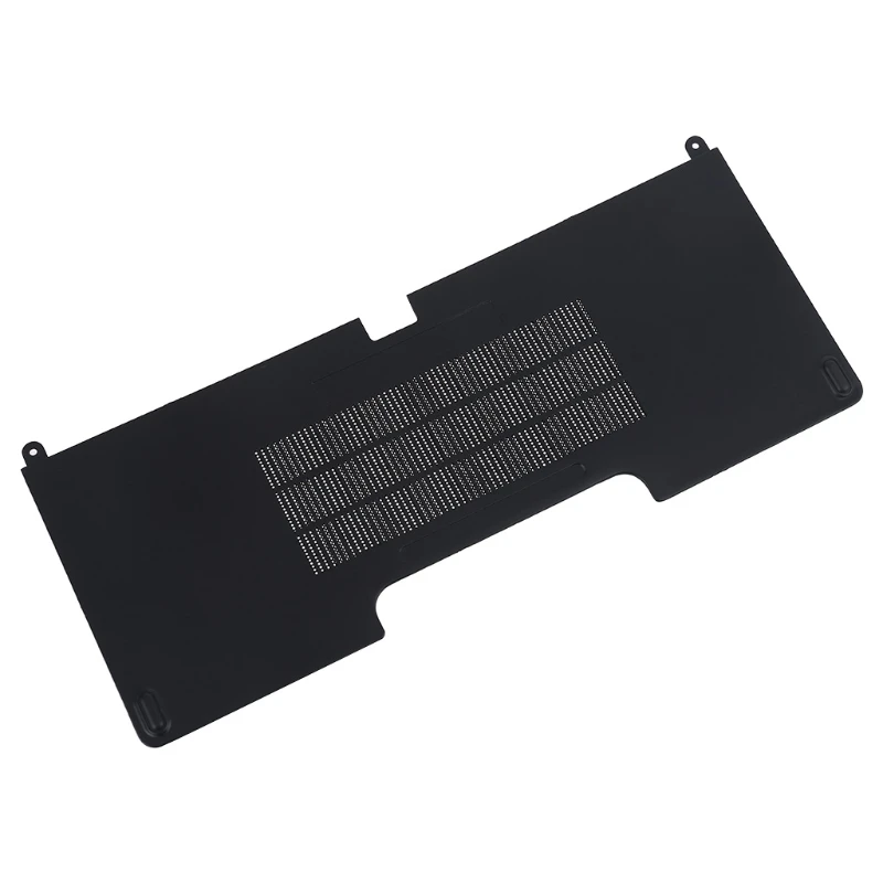 Laptop Memory Base Bottom Case Cover Shell OEM Replacement Parts for -Dell Latitude E7240 Notebook Computer
Laptop Memory Base Bottom Case Cover Shell OEM Replacement Parts for -Dell Latitude E7240 Notebook Computer