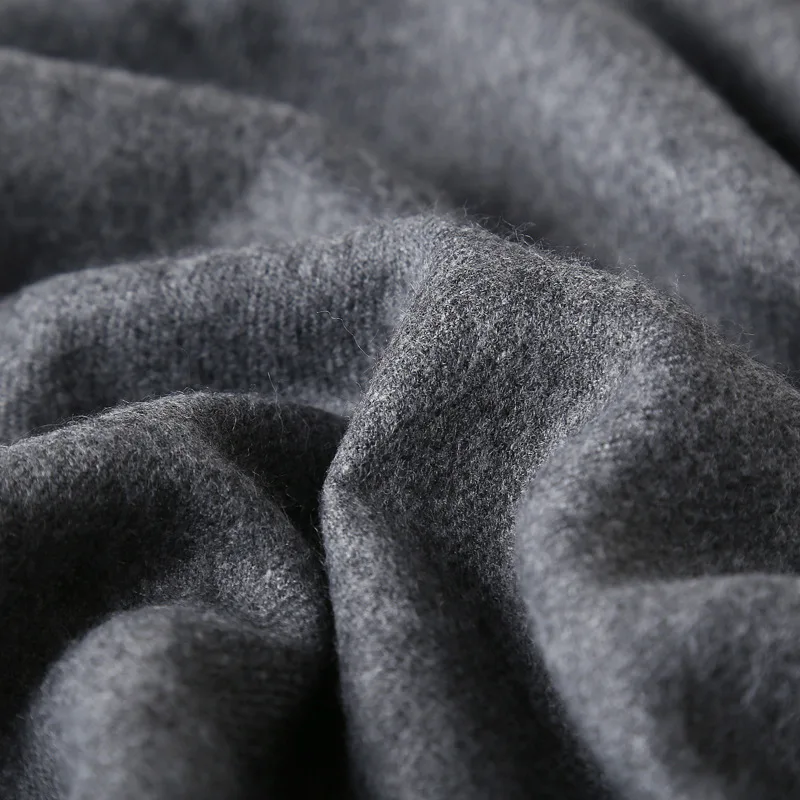 Explosion Winter Scarf Fashion Female Shawls Cashmere-Like New Warm Handfeeling Wraps Solid Color Hijab Poncho Cape Blanket
Explosion Winter Scarf Fashion Female Shawls Cashmere-Like New Warm Handfeeling Wraps Solid Color Hijab Poncho Cape Blanket