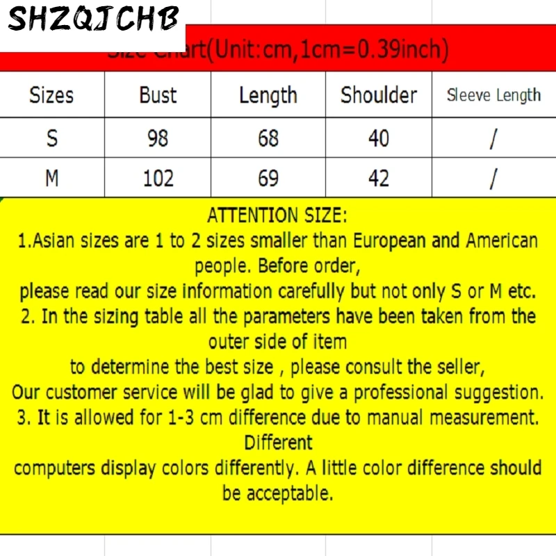 JCHB 2021 Women's Down Vest Autumn Winter Coat Female White Duck Down Jacket Korean Puffer Vests of Women Waistcoat KJ5710
JCHB 2021 Women's Down Vest Autumn Winter Coat Female White Duck Down Jacket Korean Puffer Vests of Women Waistcoat KJ5710