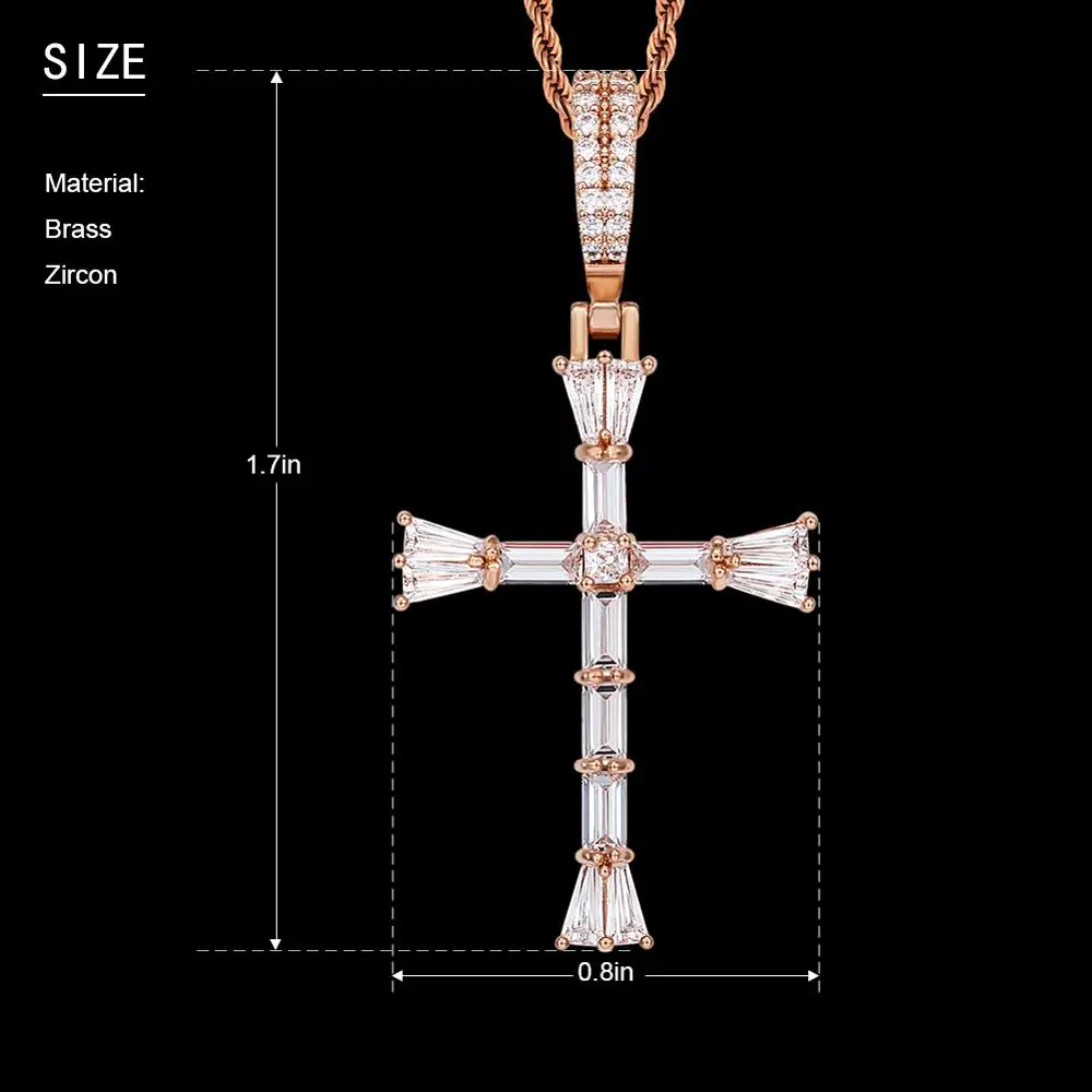 2020 New Arrival Fashion Silver Color Necklace Jewelry Women Wedding Shiny Baguette Crystal Pendant Necklace Party Gift
2020 New Arrival Fashion Silver Color Necklace Jewelry Women Wedding Shiny Baguette Crystal Pendant Necklace Party Gift