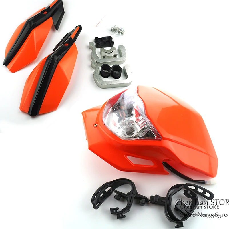 Защитные накладки на руль для KTM DUKE 2019 125 200 250 390-2012 18 17 16 15 14 13
Защитные накладки на руль для KTM DUKE 2019 125 200 250 390-2012 18 17 16 15 14 13